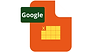 google.png