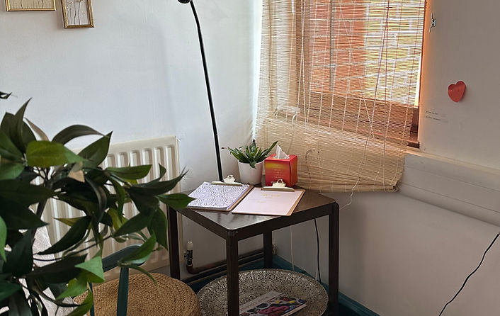 Our 1_1 space__edited.jpg