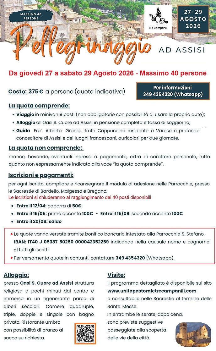 Pellegrinaggio Assisi 03.jpeg