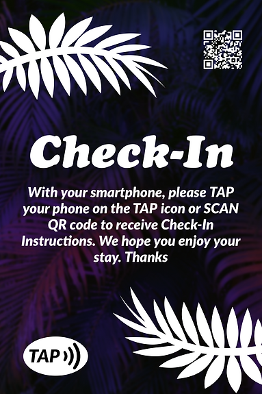 ITrip EGCOS Flier 1 .png