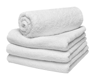 Bath Towels.png