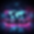 esterwendar_create_a_picture_of_cyber_dark_theme_and_futuristic_d9c8ba95-c8b4-4302-95fc-33