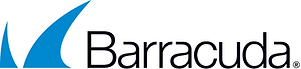 logo_barracuda_primary.png