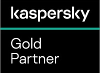 Kaspersky.png