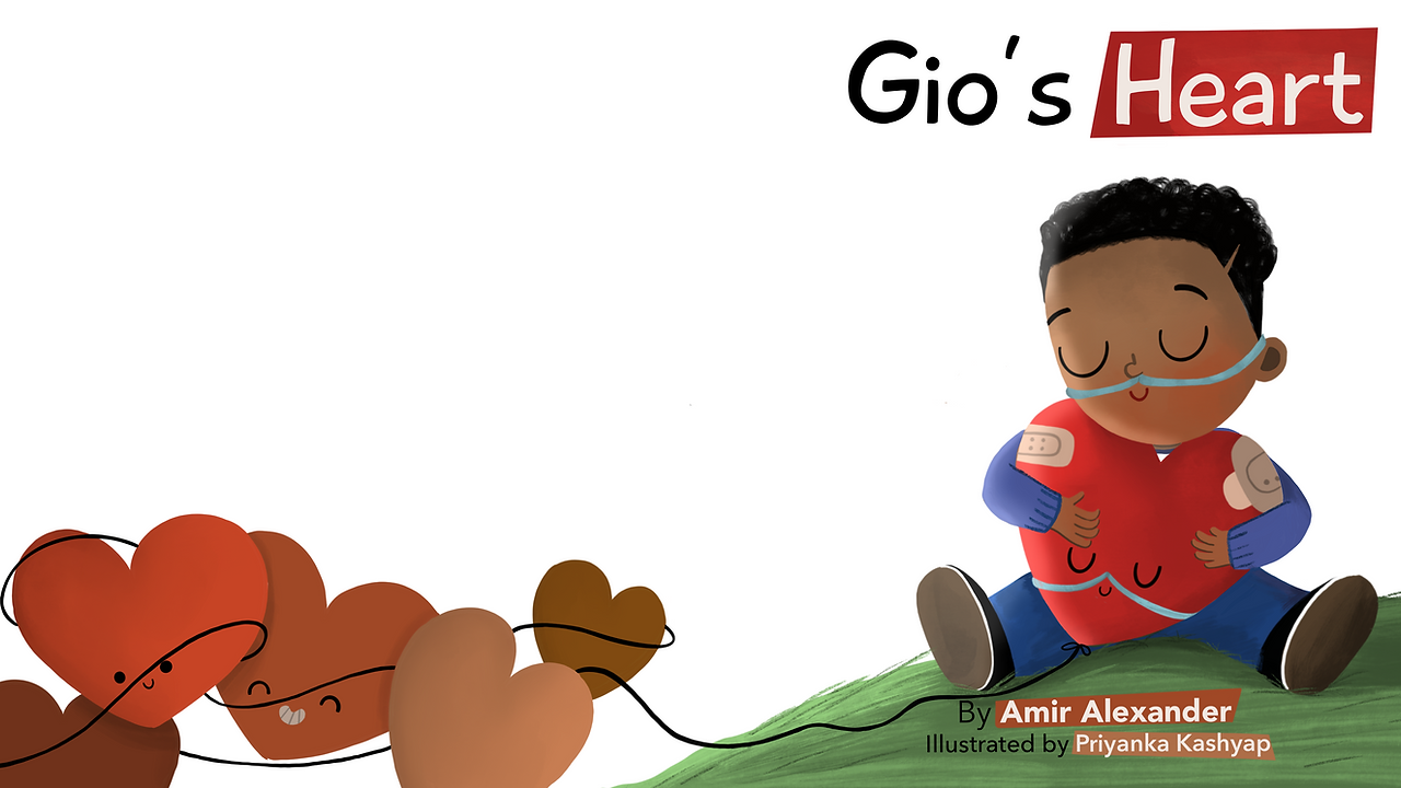 Gio's Heart Cover.png