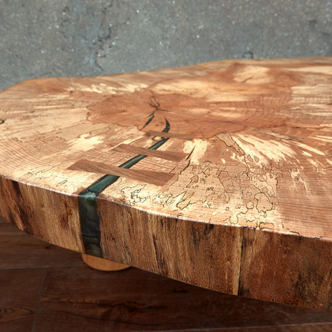 Large Coffee Table_4 lo res.jpg
