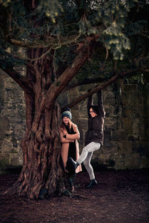 Linsey and Donna web.jpg