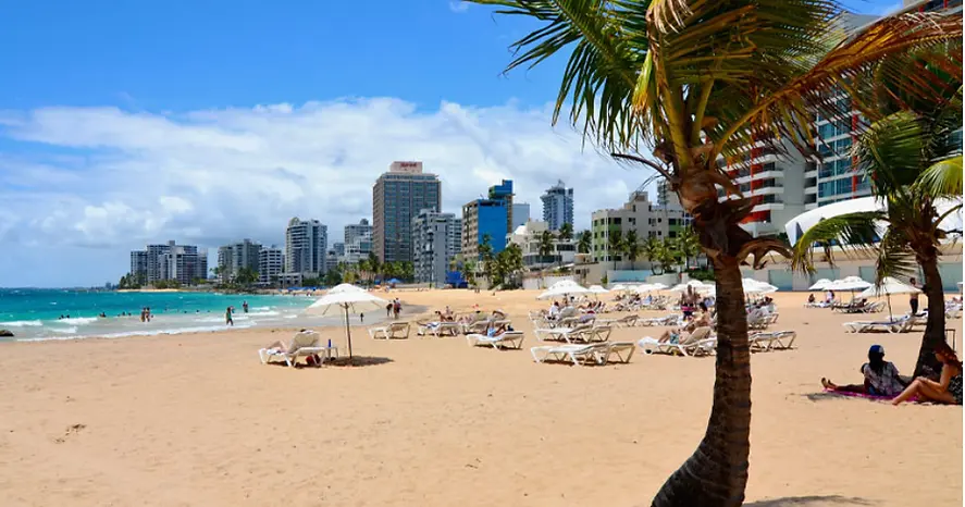 When a Neighborhood Checks Every Box, Value Follows-Condado, San Juan