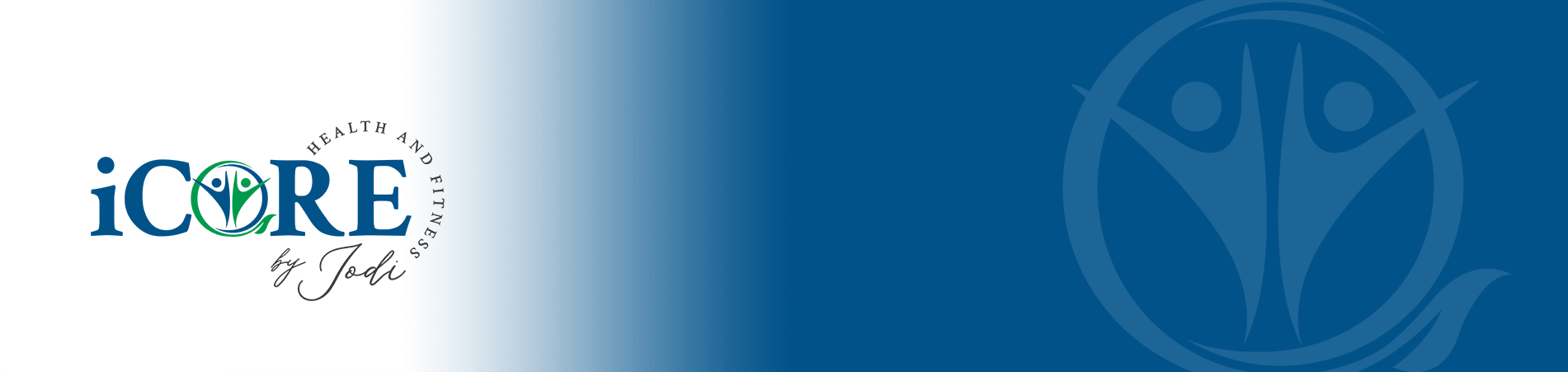 icore_WEB_plans-and-pricing_Banner1_02.g