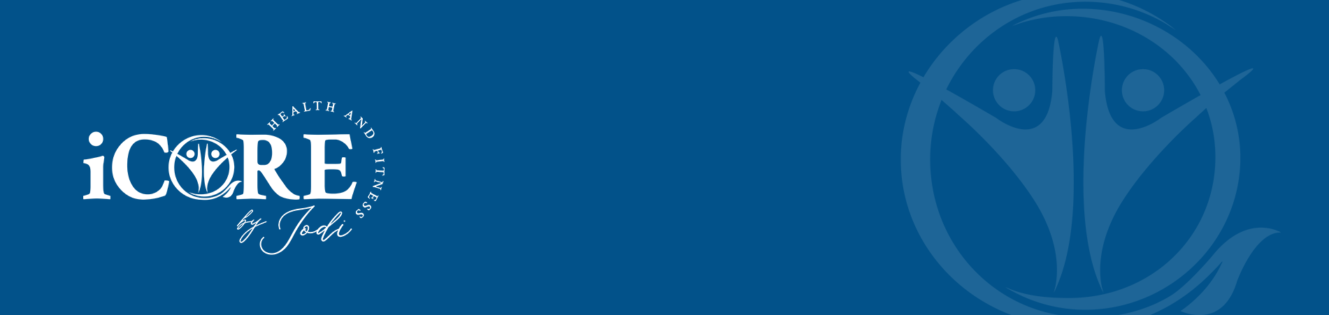 icore_WEB_plans-and-pricing_banner2_02.g