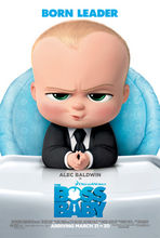 The_Boss_Baby_poster.jpeg