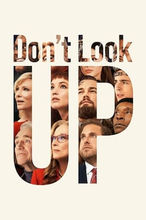 dont-look-up-deni-cosmique-8.jpeg