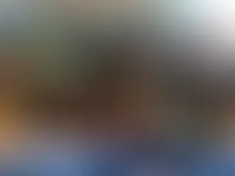 Wie unsere Kleidersucht begann👗