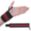 Wrist Wraps / Guards