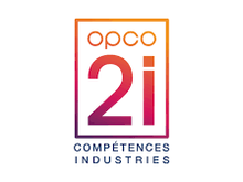 Séminaire CFA - OPCO 2i