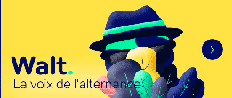 Image walt.gif