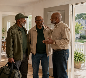 3 men moving in_edited.png