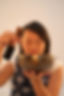 DSCF5391.JPG