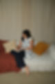 DSCF5537.JPG