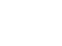 font options (4).png