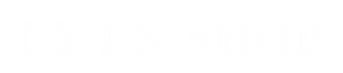 font options (2).png