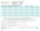 Elite Coach Tracking Form- NEW JPEG.jpeg