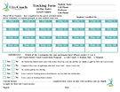 Elite Coach Tracking Form- NEW JPEG.jpeg