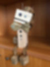 IMG_8076.jpeg