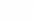 logoonlywhite.png