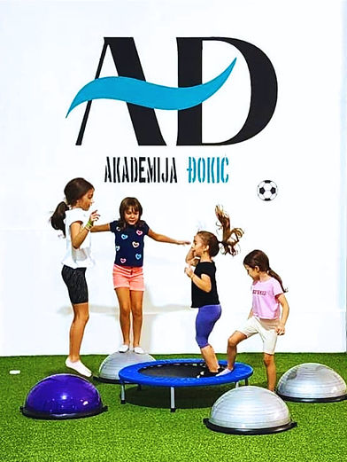 Untitled design8_edited.jpg