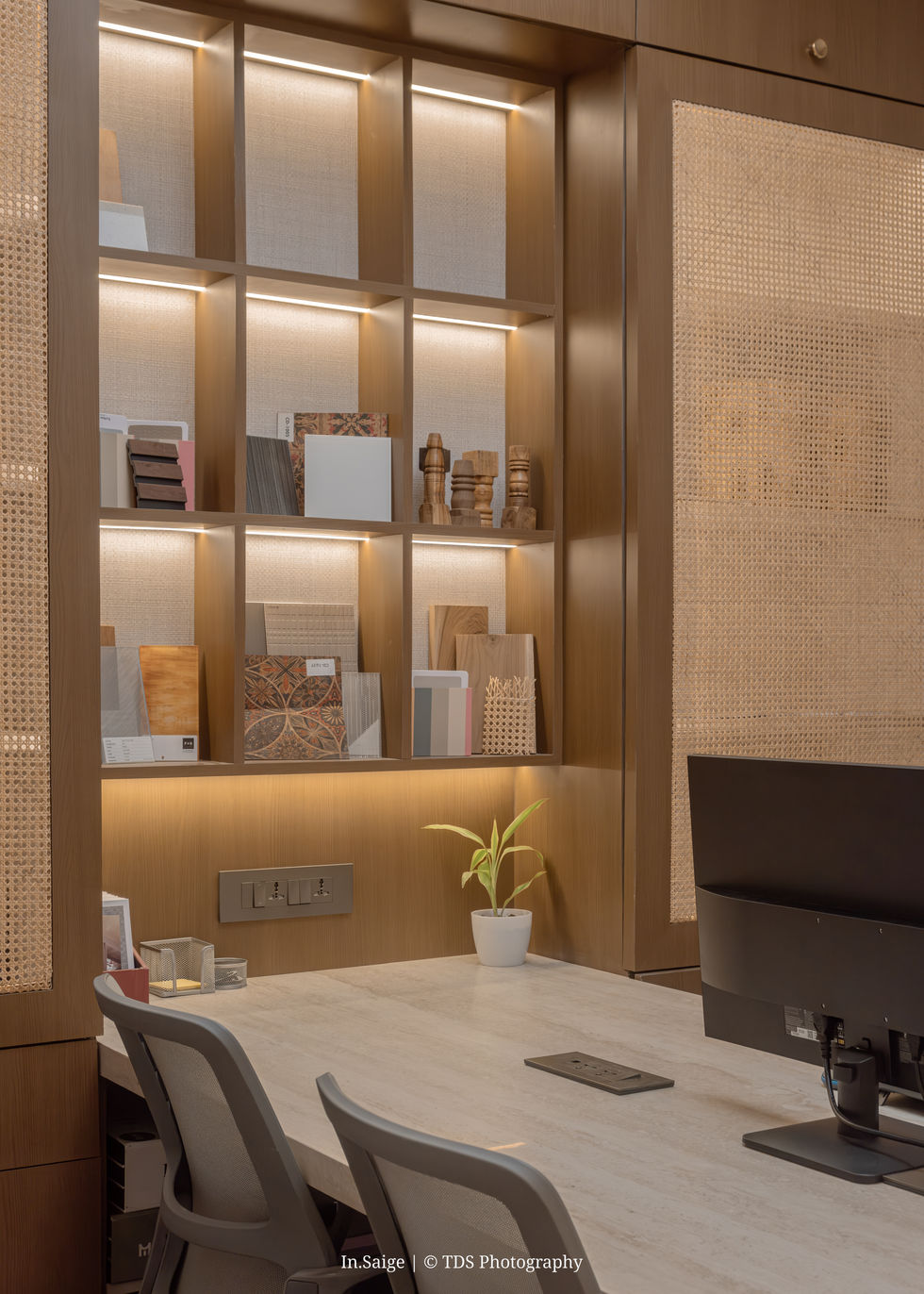 DSCF6570-Enhanced-NR