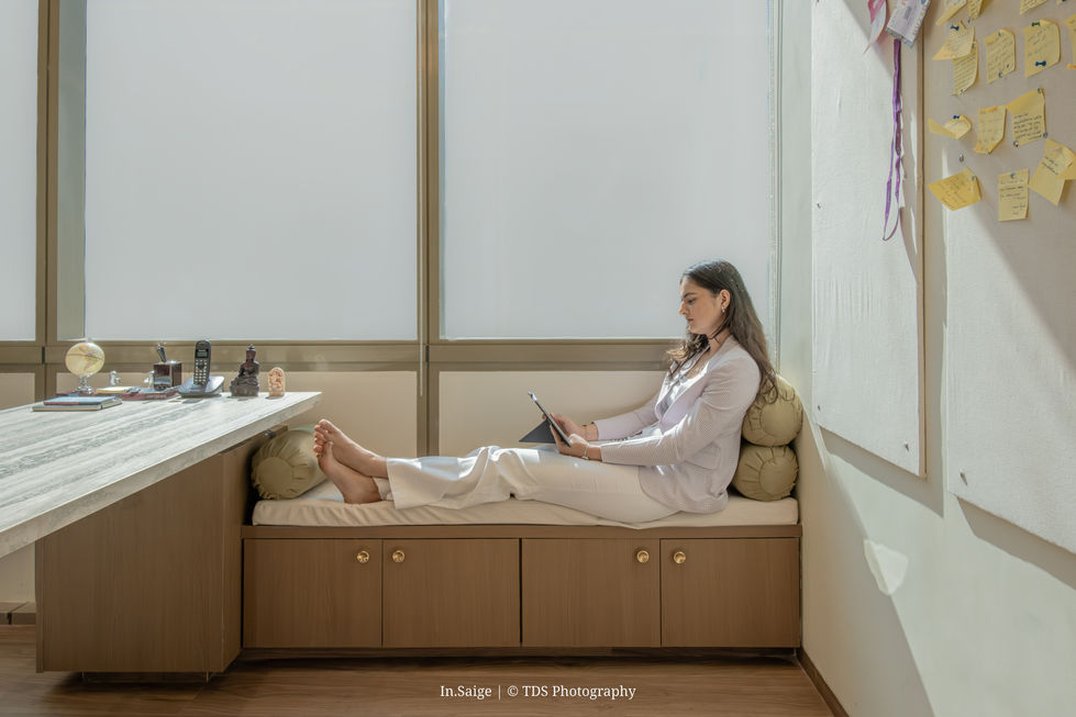 DSCF6447-Enhanced-NR-1