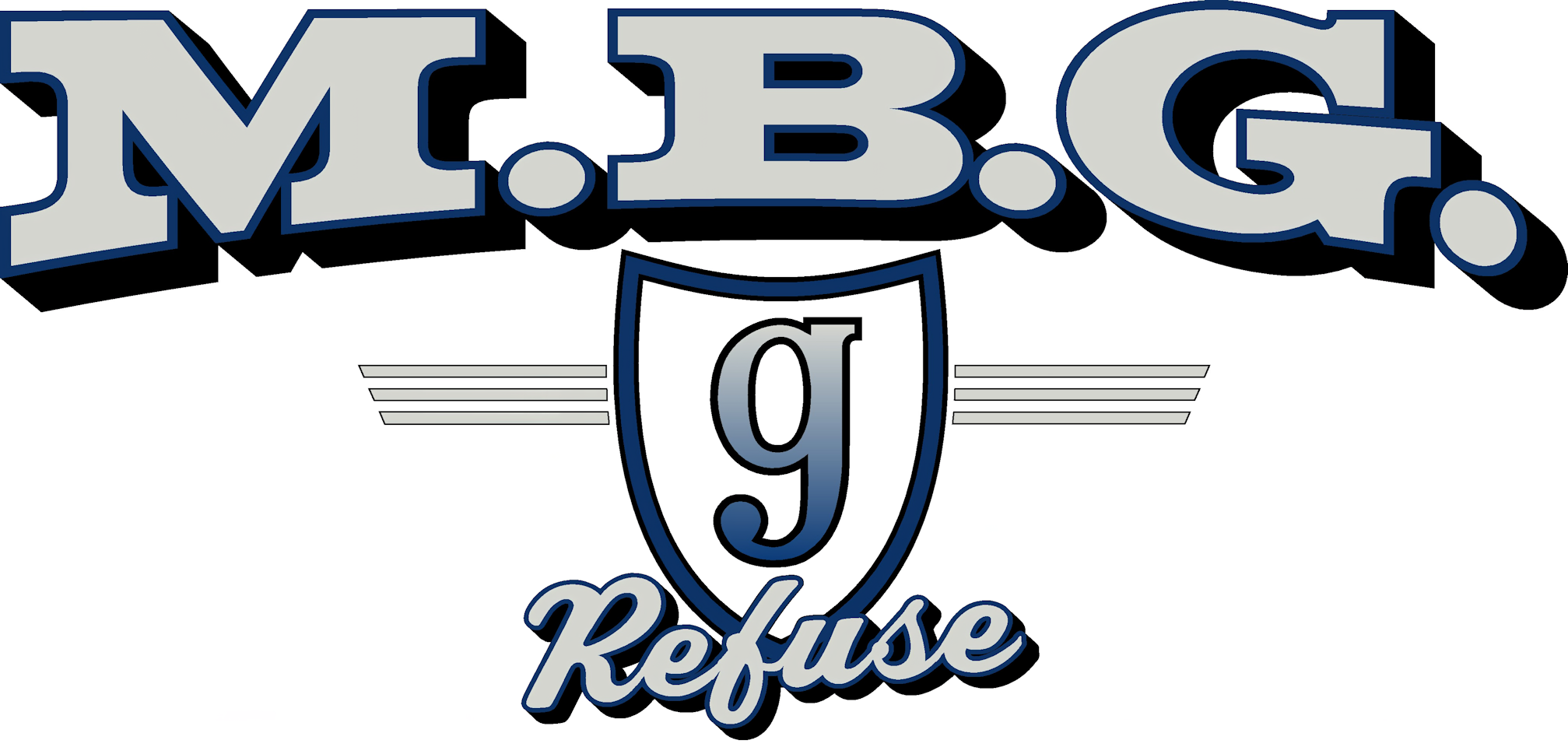 Business Residential Trash Collection Anne Arundel MBG Refuse business-residential-trash-collection-anne-arundel-mbg-refuse