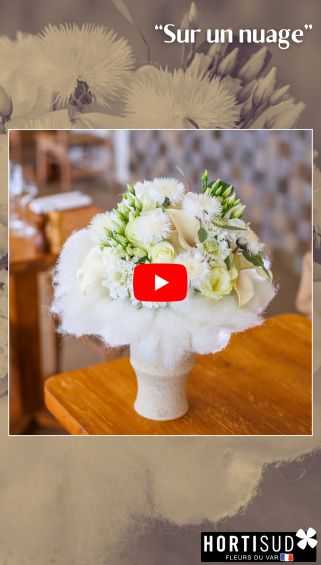 bouquet-mariee-fleurs-francaises.png
