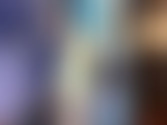 Nouvelle Saison lance une formation dédiée à la sécurité et à la prévention des accidents