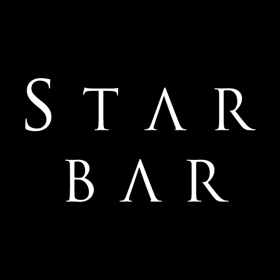 Star Bar