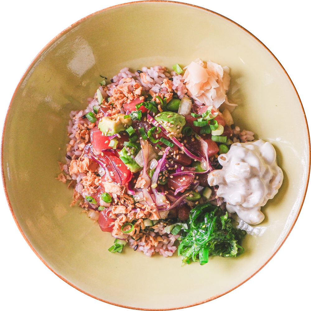 DSCF1216 のコピー.png