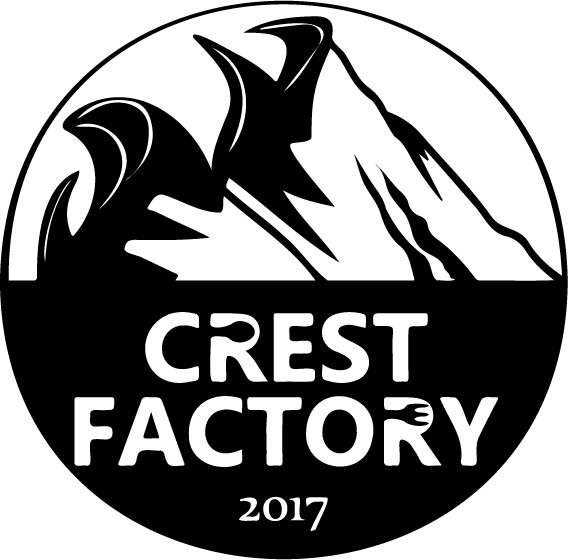 crest.gif