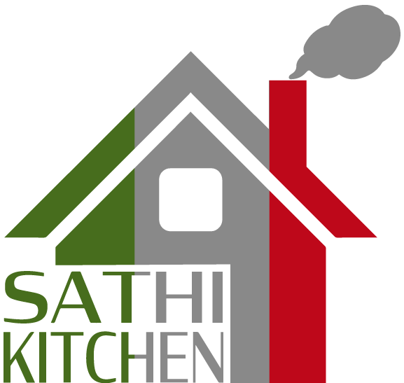 sathi_kitchen.gif