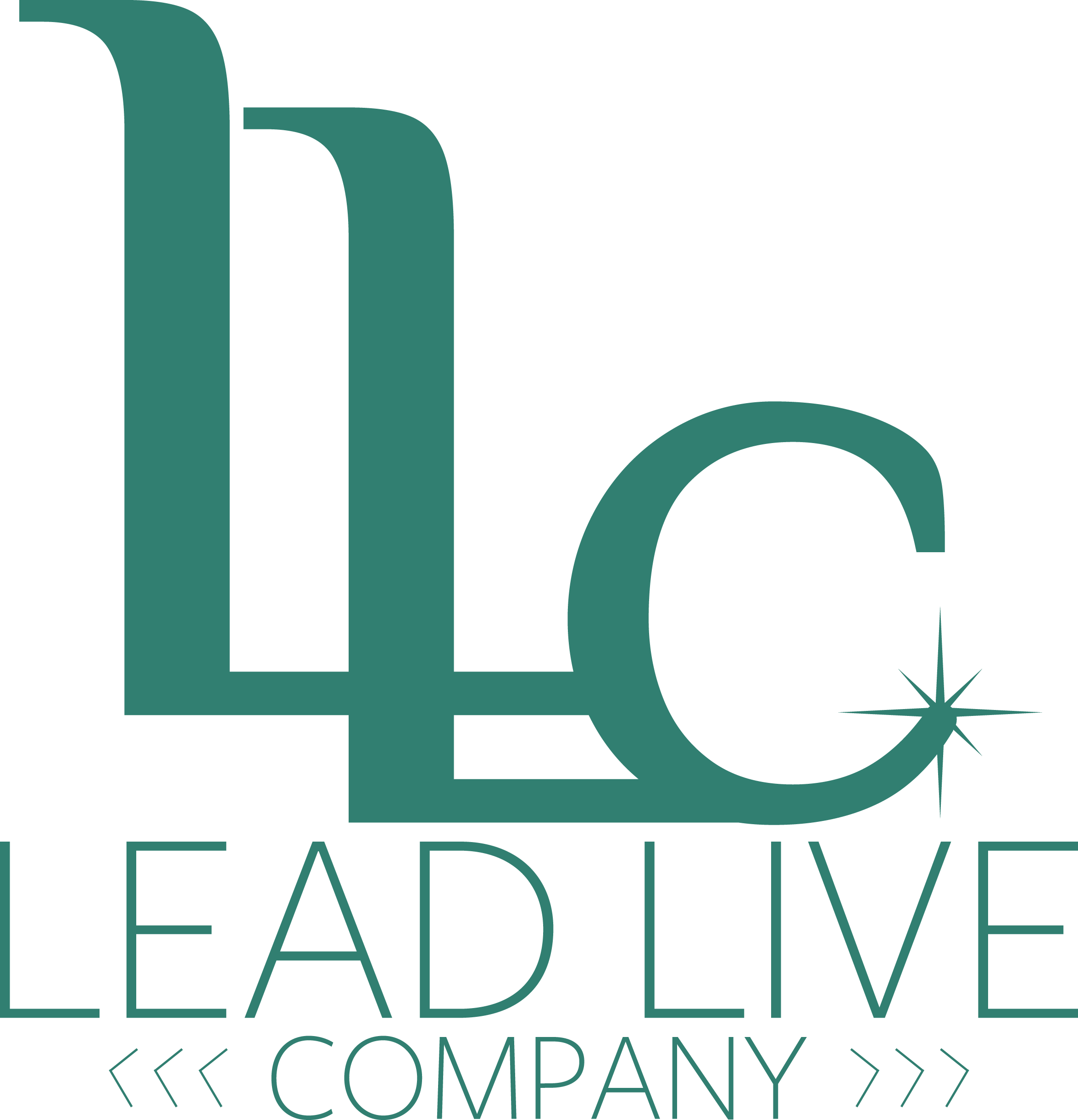 llc_logo_comp.gif