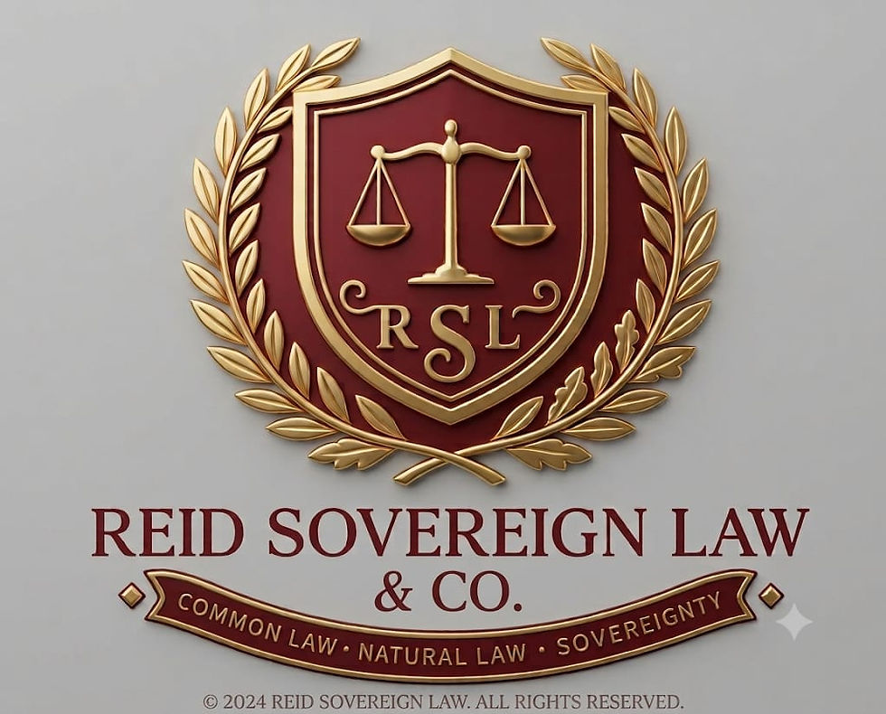 Logo.jpeg