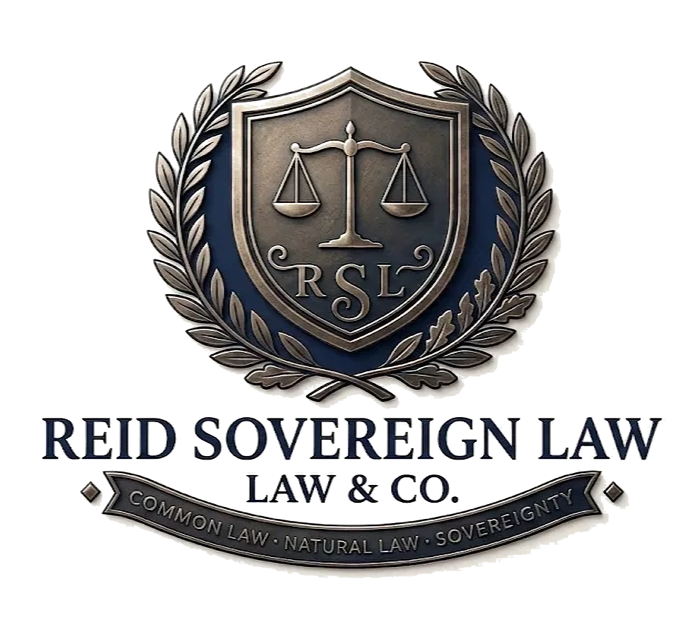 Logo_edited.png