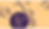 Copy of Jazz Jam 2026 (Website)_edited.png