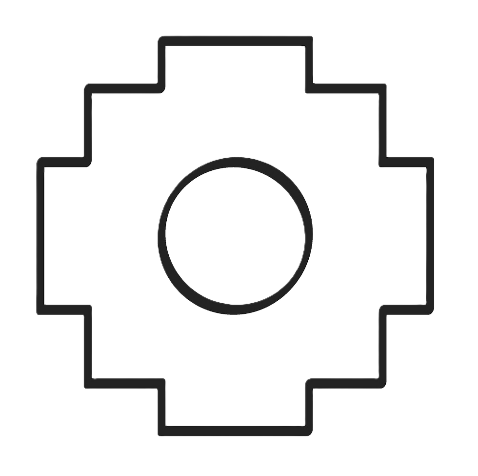 chakana vektor.png
