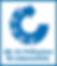 qs-pruef-dt-bl.jpg