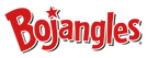 bojangles_shadow_masterbrandmark_1c_pms.png