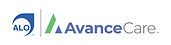 Alo_Avance_Care_Logo.jpg