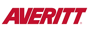 averitt-express-vector-logo.png