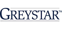 greystar_Logo.jpg