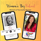 Emotional Intelligence in Business